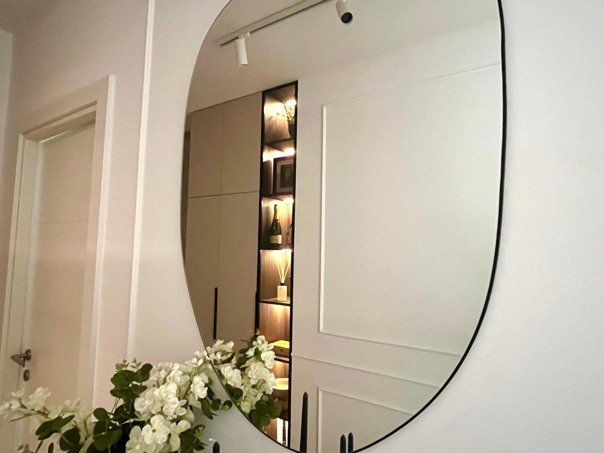 Luxury Apartment Rinos - Free Garage Parking Split Ngoại thất bức ảnh