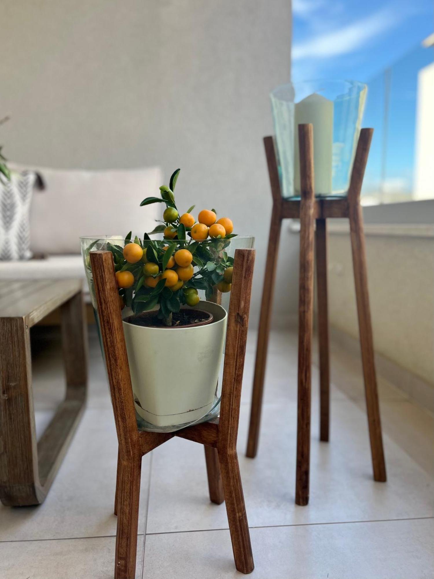 Luxury Apartment Rinos - Free Garage Parking Split Ngoại thất bức ảnh