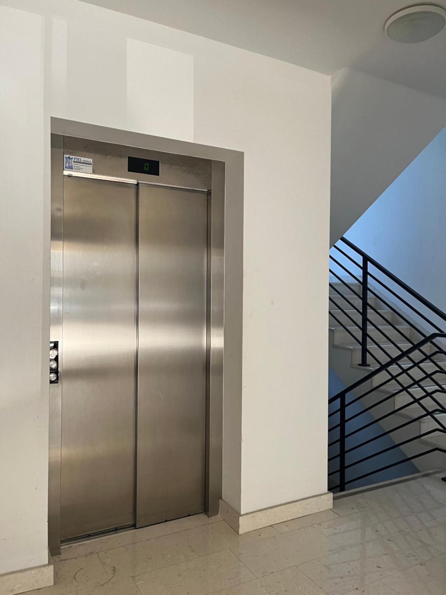 Luxury Apartment Rinos - Free Garage Parking Split Ngoại thất bức ảnh
