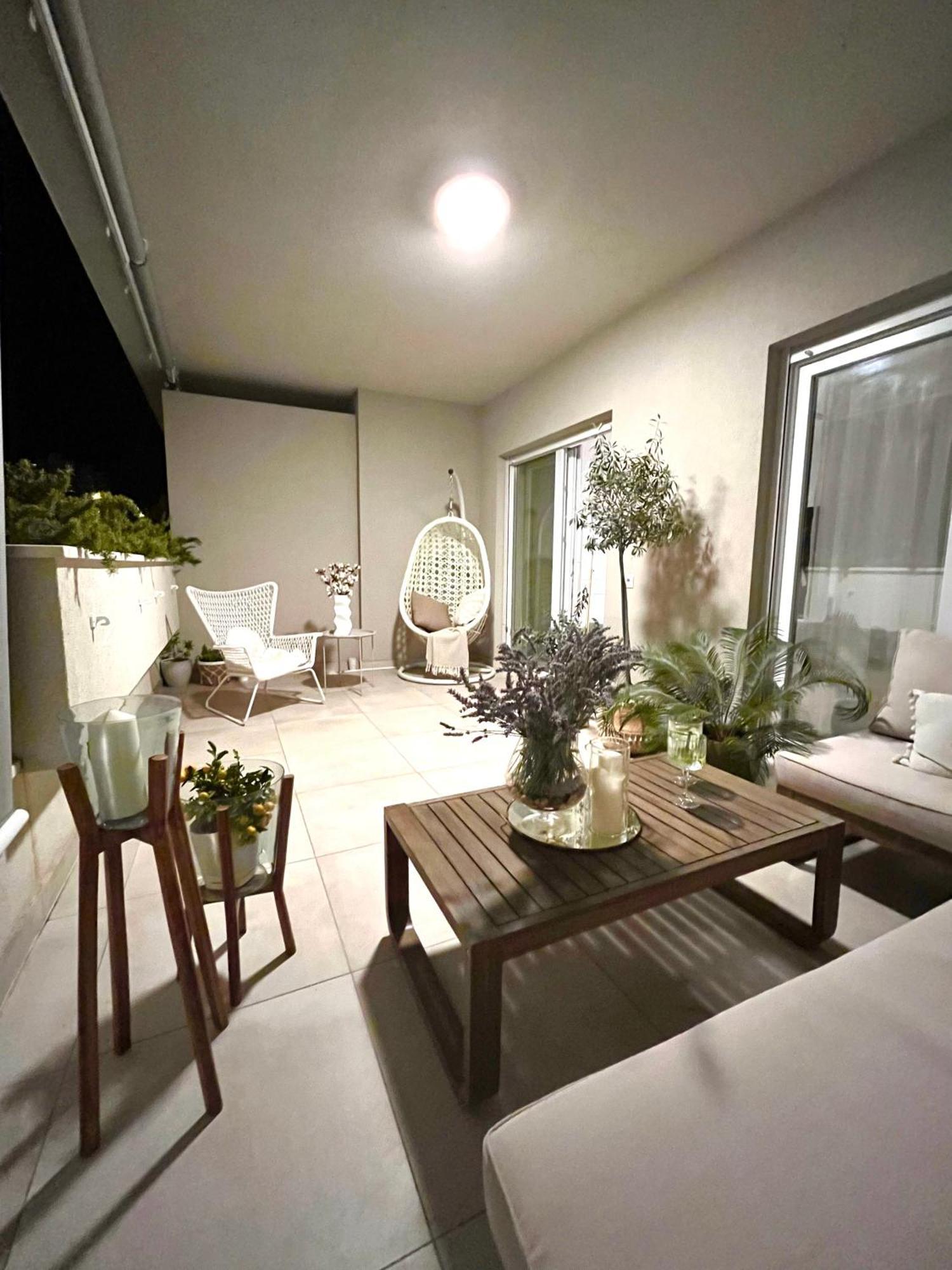 Luxury Apartment Rinos - Free Garage Parking Split Ngoại thất bức ảnh