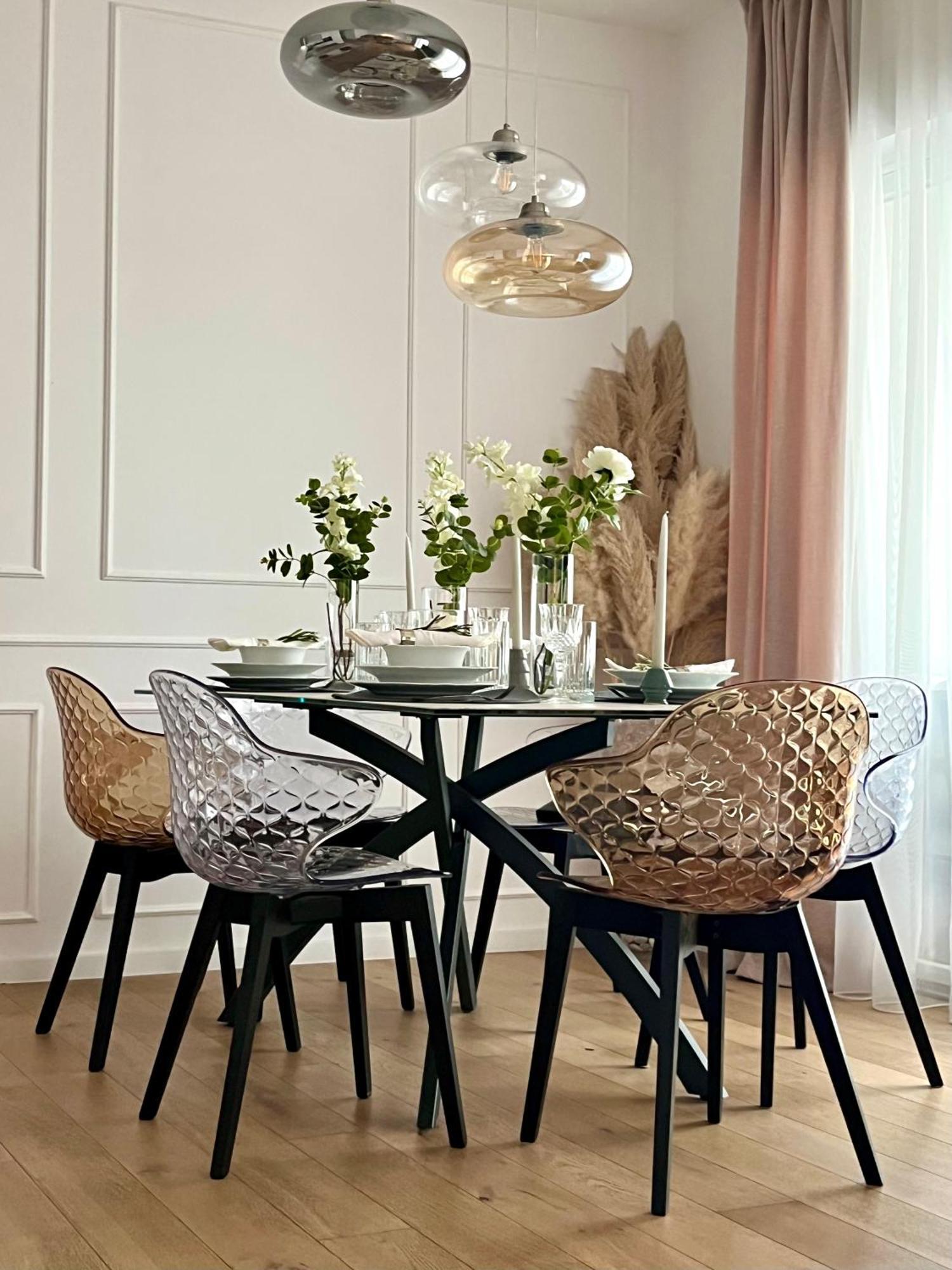Luxury Apartment Rinos - Free Garage Parking Split Ngoại thất bức ảnh