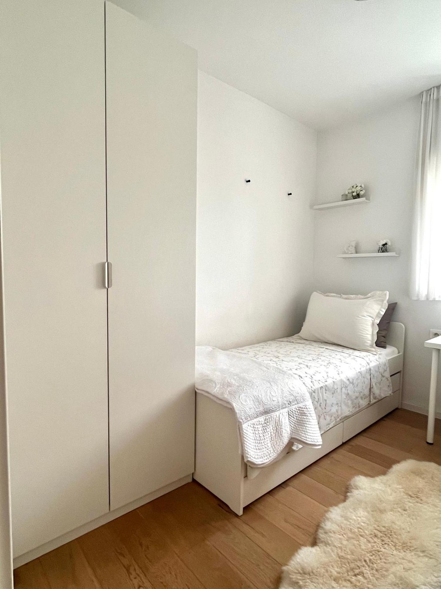 Luxury Apartment Rinos - Free Garage Parking Split Ngoại thất bức ảnh
