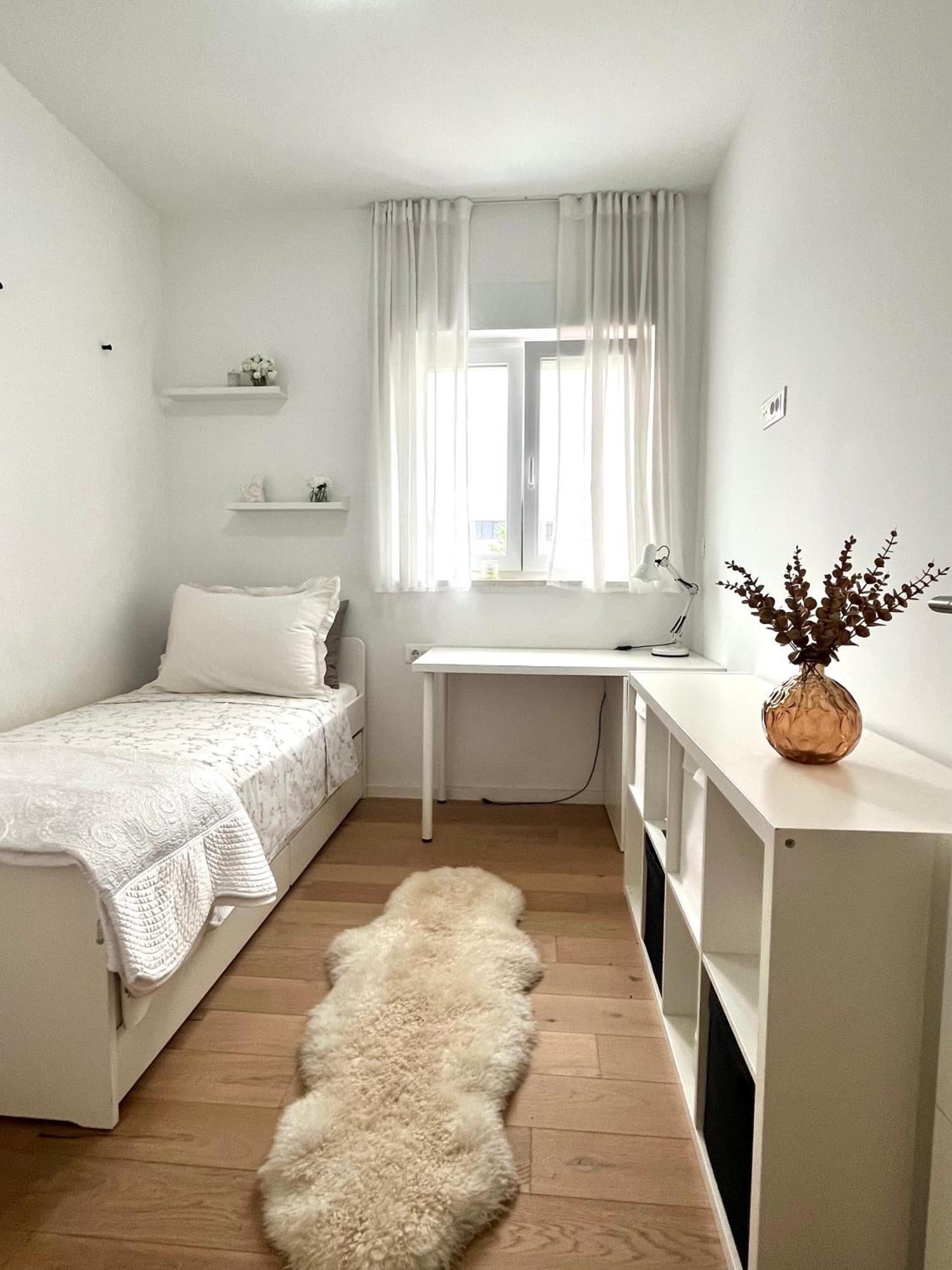 Luxury Apartment Rinos - Free Garage Parking Split Ngoại thất bức ảnh